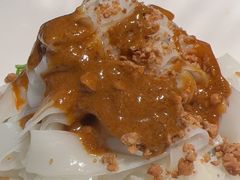 -永安鱼庄·镇江菜(东吴路店)