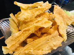 -东椰·海南椰子鸡火锅(朝阳门店)