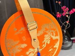 -万盛合(渔人码头店)