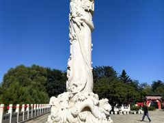 -玉佛苑