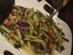 -胖哥俩肉蟹煲(福州仓山爱琴海店)