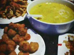 android_upload_pic-温莎KTV(珠江路店)