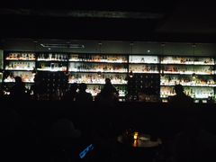 -Joy酒隐(西湖店)