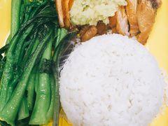 -仁信双皮奶(庙前直街店)