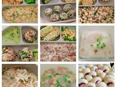 -大班家政月嫂育儿嫂(深圳NO.1店)