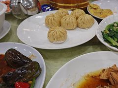 -鹏城人家海鲜酒家·23年老字号(较场尾店)