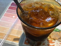 -大头力茶餐厅(花都融创茂店)
