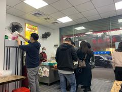 -正宗阳山牛杂(东城店)