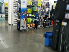 -迪卡侬(袁家岗店)