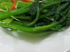 -渔鸽皇酒楼(鸿大广场店)