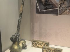 -南昌市博物馆