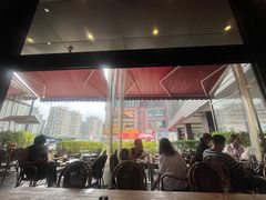 -宜北町(金源店)
