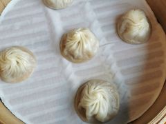 -鼎泰丰(嘉年华•海信广场VILLAGE店)