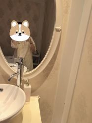 -东方美美容SPA会所