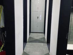 -GMJ·24H健身房(四川北路店)