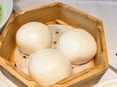 -清平饭店•广州第一鸡(陈家祠店)