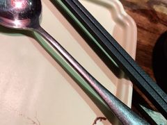 -兰溪小馆(东直门簋街店)