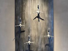 -庄子梦然·城市微度假·24h按摩·推拿·spa