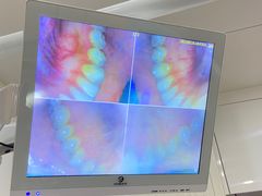 -同步齿科·数字化正畸种植口腔中心(前山店)