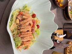 -202特色排档(洪文店)