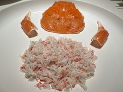 -炳胜私厨(中达旗舰店)