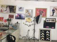 -柯达数码影像(淮海路店)