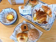 -宿咕XXSHOKU(望江苑店)