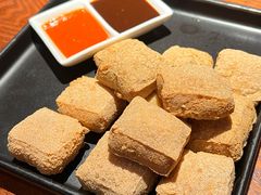 -寻宝记绍兴菜(笛扬楼店)