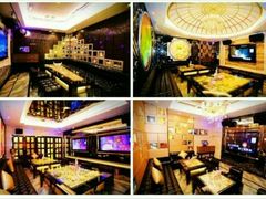 -凯乐会量贩KTV(国防大厦总店)