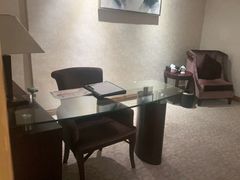 -大同王府至尊酒店