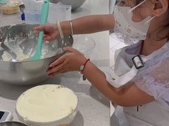 -西檬树SIMON·T轻奢蛋糕(大东方Max店)