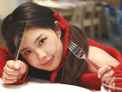 -宜家家居(高新商场店)