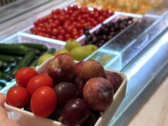 -东方棕泉·洗浴·按摩·美食国际水疗会所(福田店)