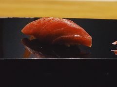 -町家Machiya(泰府·名邸店)