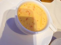 -利苑(环贸iapm店)