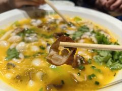-食通天·寰宇集(杭州万象城店)