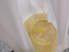 -沪上阿姨·臻选茶饮(上海环球港店)