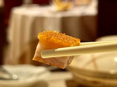 -利苑酒家(宜安广场店)