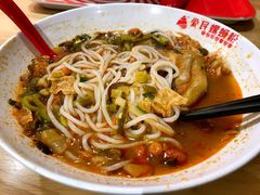 -螺小丰柳州螺蛳粉(广西大学店)
