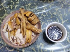 -妈妈的小作坊(陈家镇店)