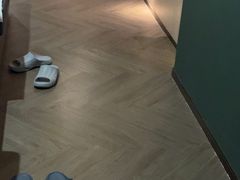 -大逸传奇·足道SPA(天美店)