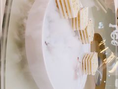 -鸿福楼(观澜店)