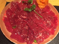 -董家湾重庆老火锅(嘉华店)