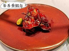 -民国红公馆·秦淮八艳(夫子庙店)