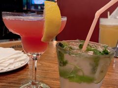 -IRISH PUB NO.9 爱尔兰酒吧