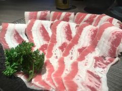 -老鼎旺安格斯牛肉火锅(衡艺广场店)