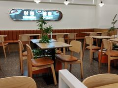 -7+7私家饭堂(人民路店)