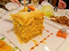 101鲜果拿破仑-翠园(北京王府中环店)