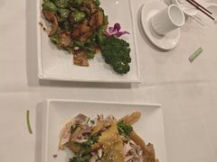 -宜宾海鲜酒家·三十年老字号