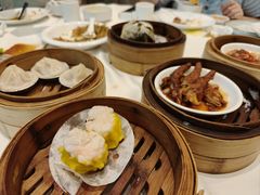 -万龙洲海鲜(大兴绿地缤纷城店)